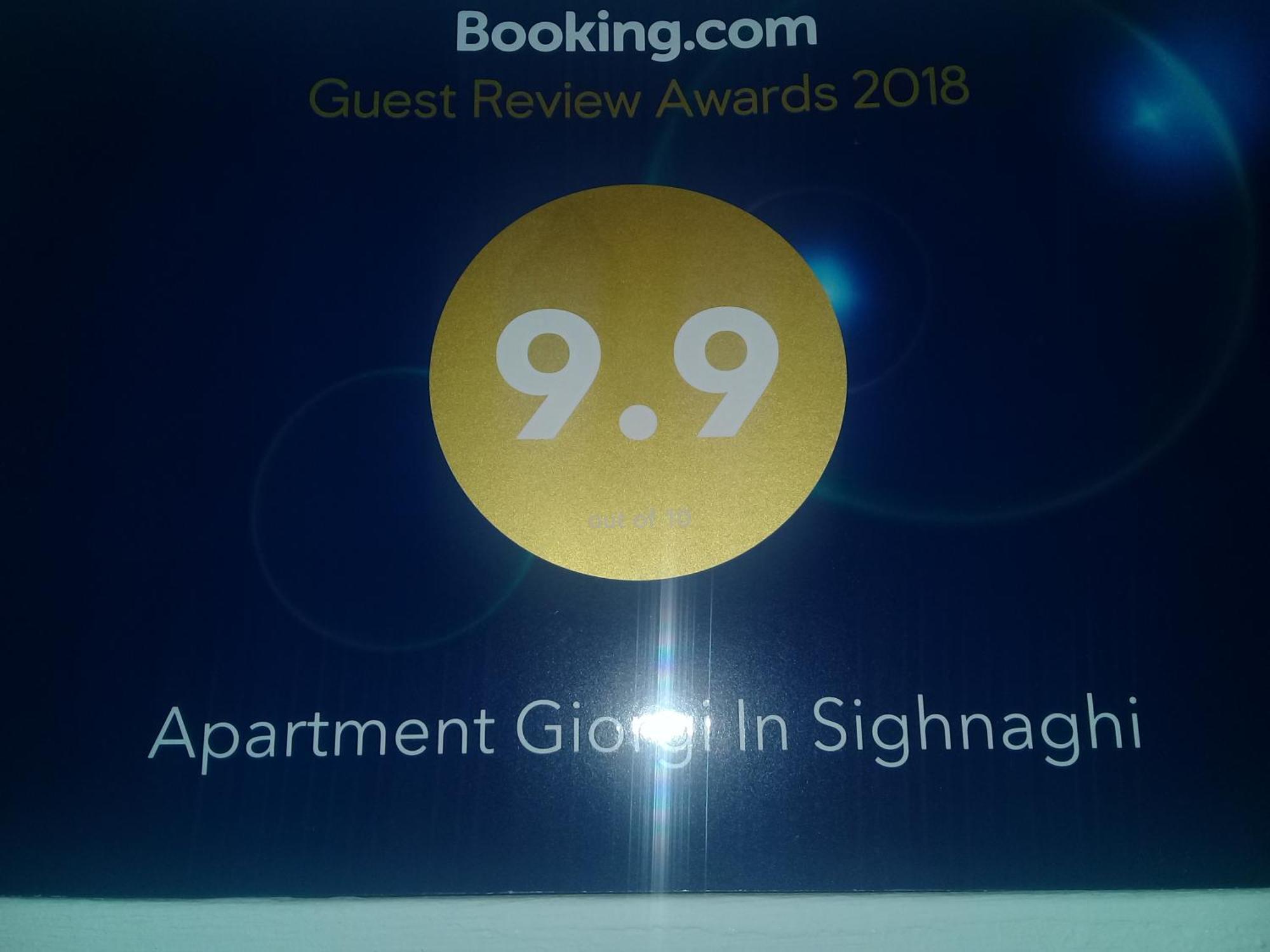 Apartment Giorgi In Sighnaghi Bagian luar foto