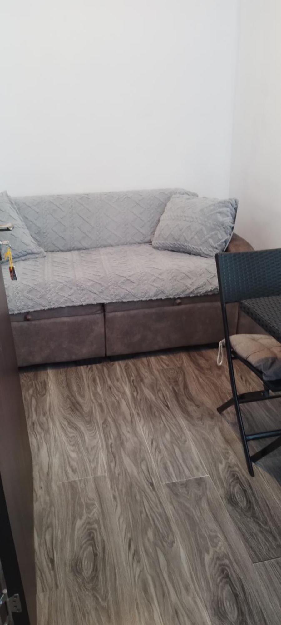 Apartment Giorgi In Sighnaghi Bagian luar foto